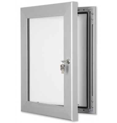 A3 - 297mm x 420mm - Outdoor Light Box