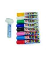 Pen Set - 8 Pack