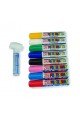 Pen Set - 8 Pack