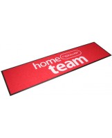 60 x 85 cm Indoor Logo Mat