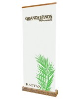 1000mm x 2000mm - Eco-Rattan Fushi