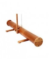 850mm x 2000mm - Can Classic