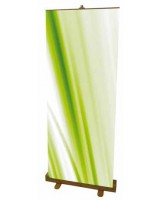 850mm x 2000mm - Organic