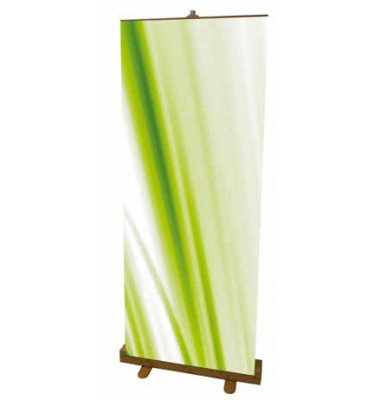 850mm x 2000mm - Organic