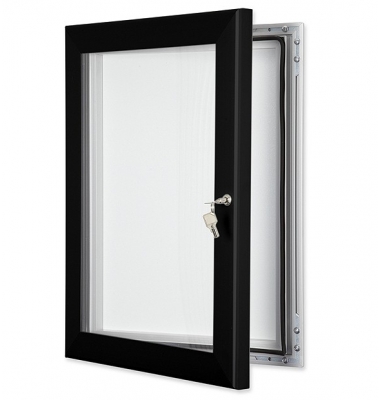A2 - 420mm x 594mm - Colour Lock Magnetic