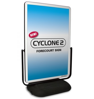 Cyclone 2