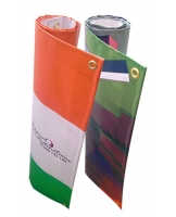 1500mm x 750mm - PVC Banner - SPECIAL OFFER