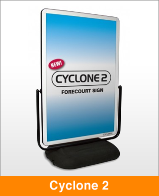Cyclone 2