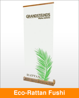 Eco-Rattan Fushi