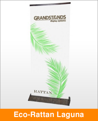 Eco-Rattan Laguna