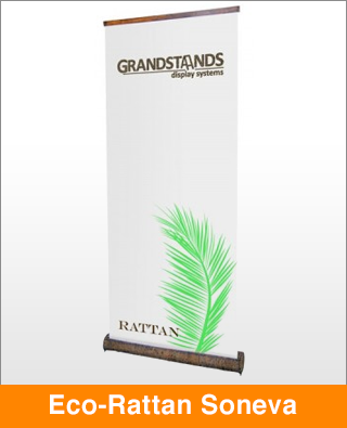 Eco-Rattan Soneva