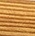 Pine / Wood Grain