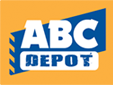 ABC DEPOT