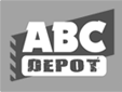 ABC DEPOT