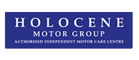 HOLOCENE MOTOR GROUP