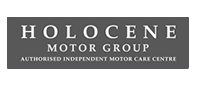 HOLOCENE MOTOR GROUP