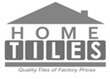 HOME TILES