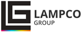 LAMPCO GROUP