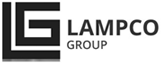 LAMPCO GROUP