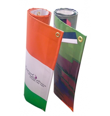 1500mm x 750mm - PVC Banner - SPECIAL OFFER